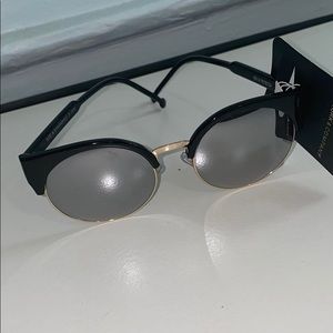 SOLD!! Sunglasses
